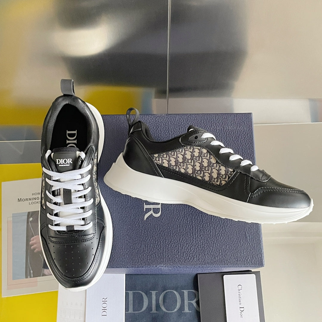 DIOR sneakers 69