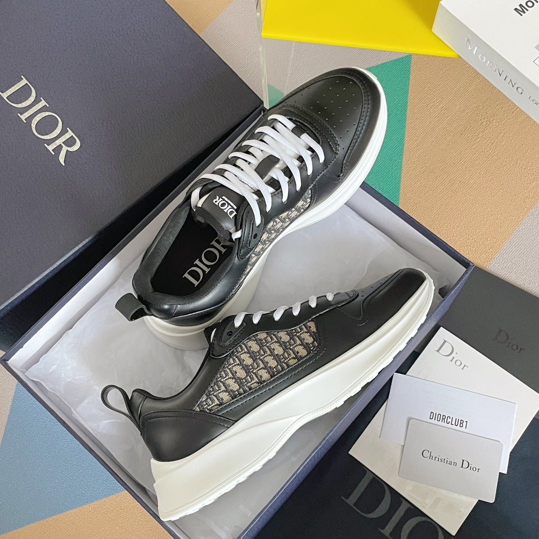 DIOR sneakers 69