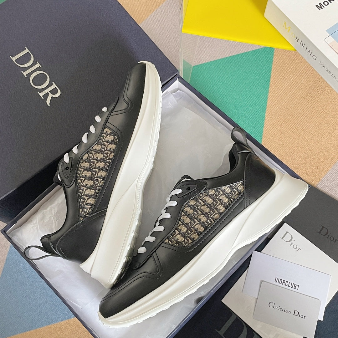 DIOR sneakers 69