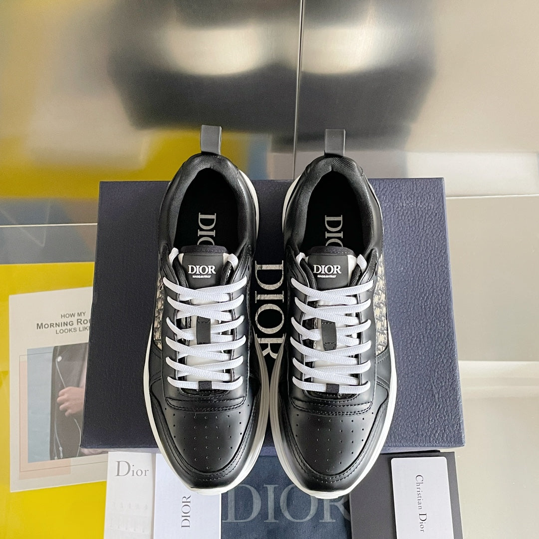 DIOR sneakers 69