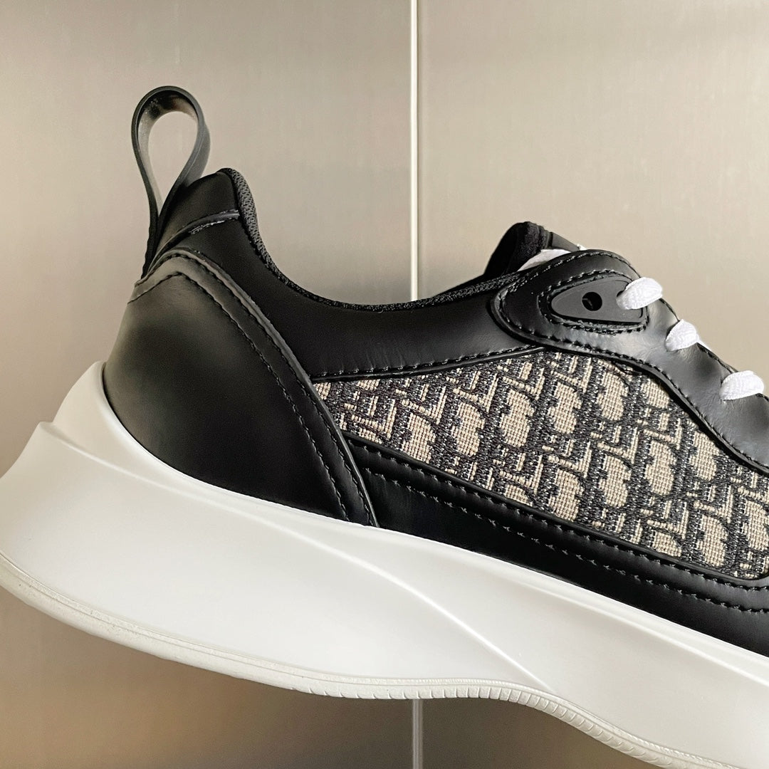 DIOR sneakers 69