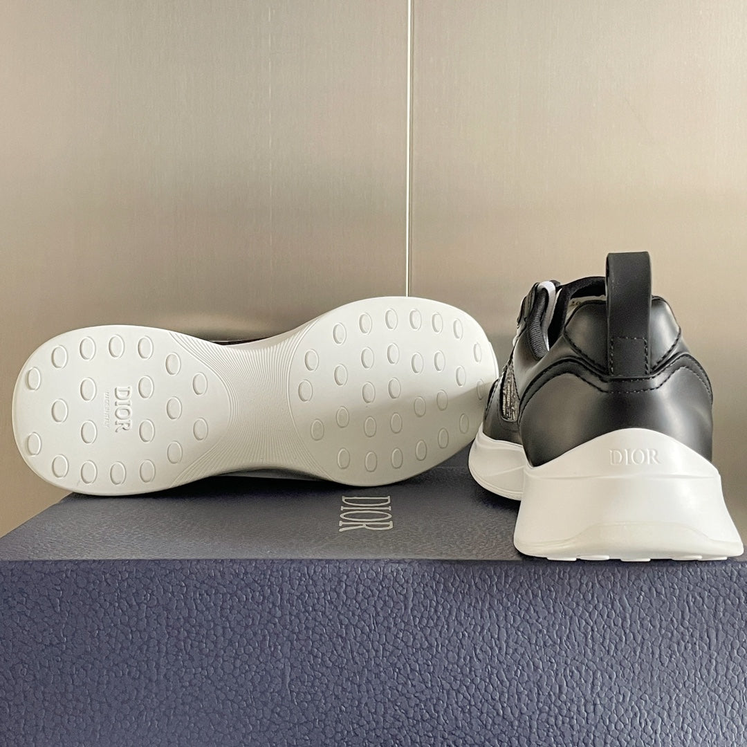 DIOR sneakers 69