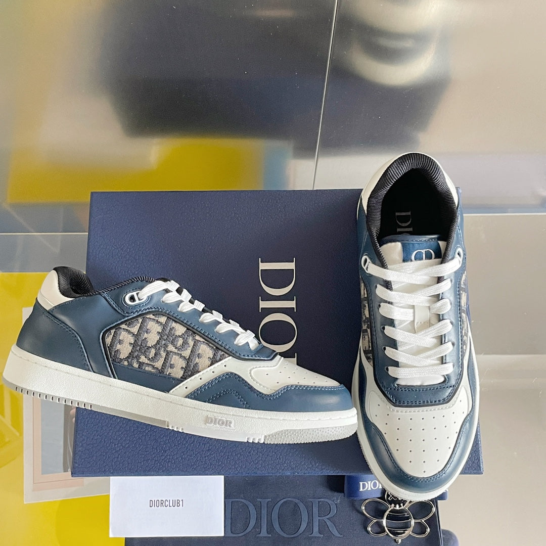 DIOR sneakers 70