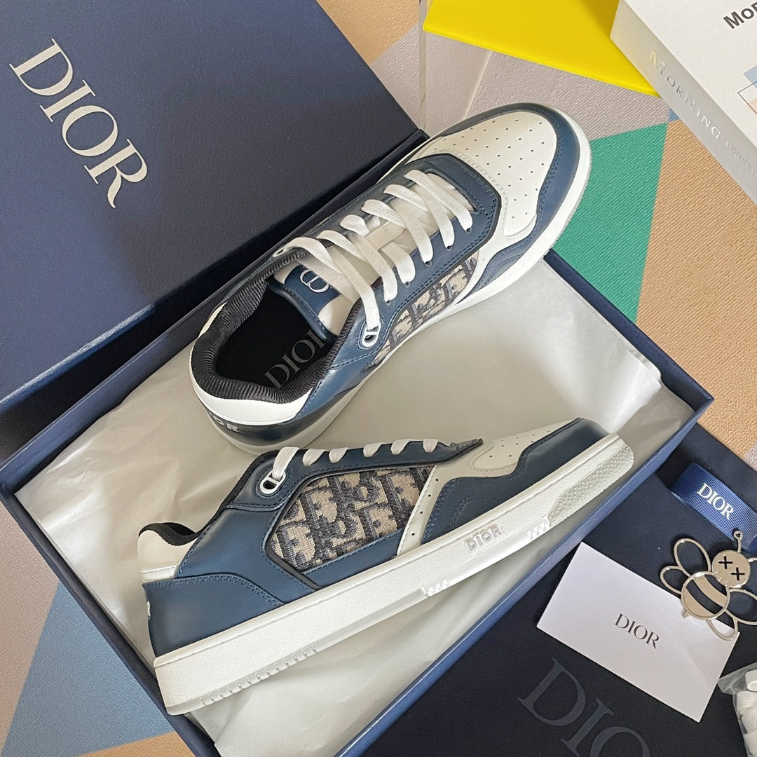 DIOR sneakers 70