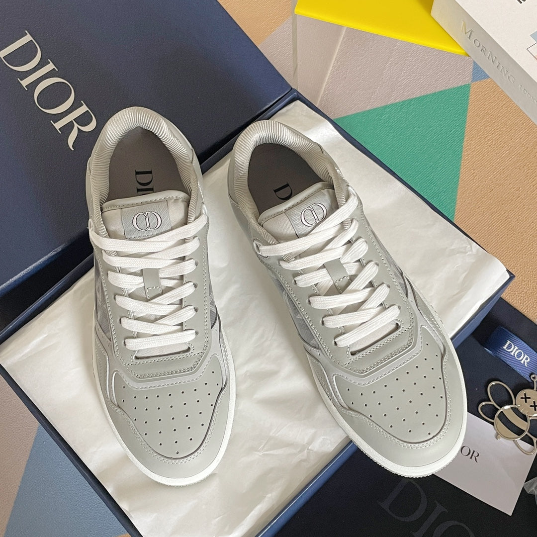 DIOR sneakers 71