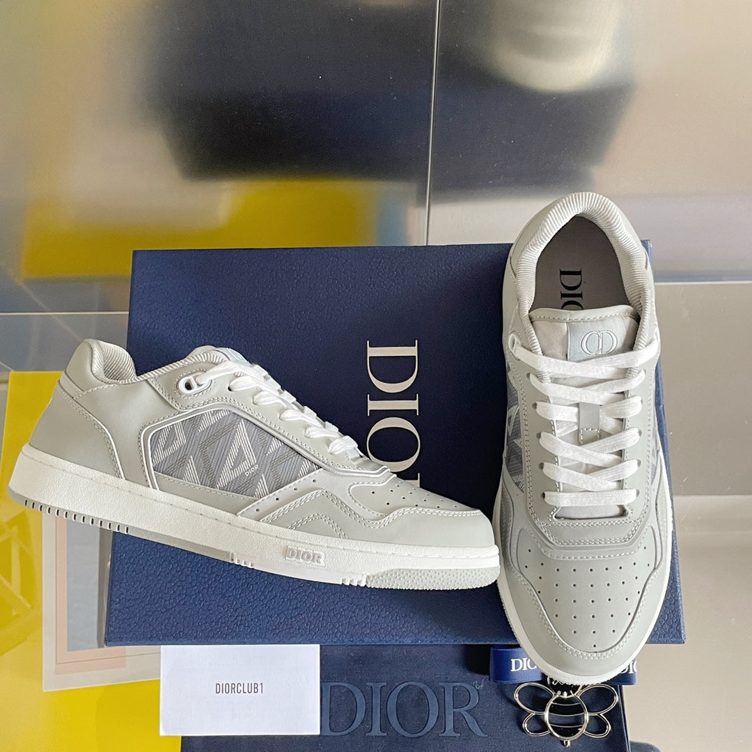 DIOR sneakers 71