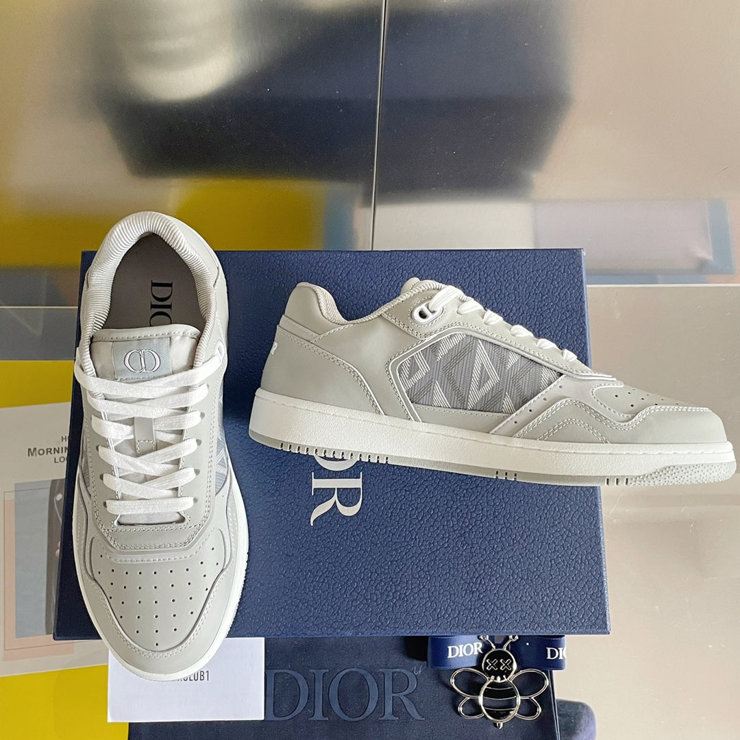 DIOR sneakers 71