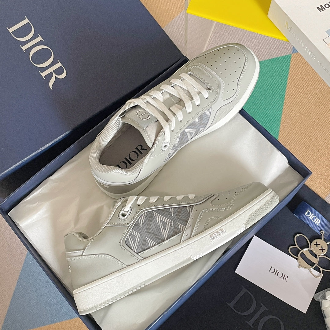 DIOR sneakers 71