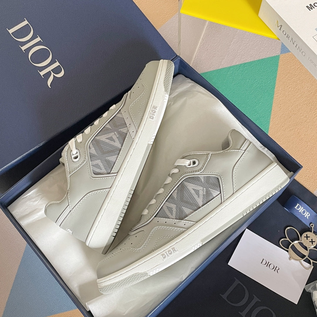 DIOR sneakers 71