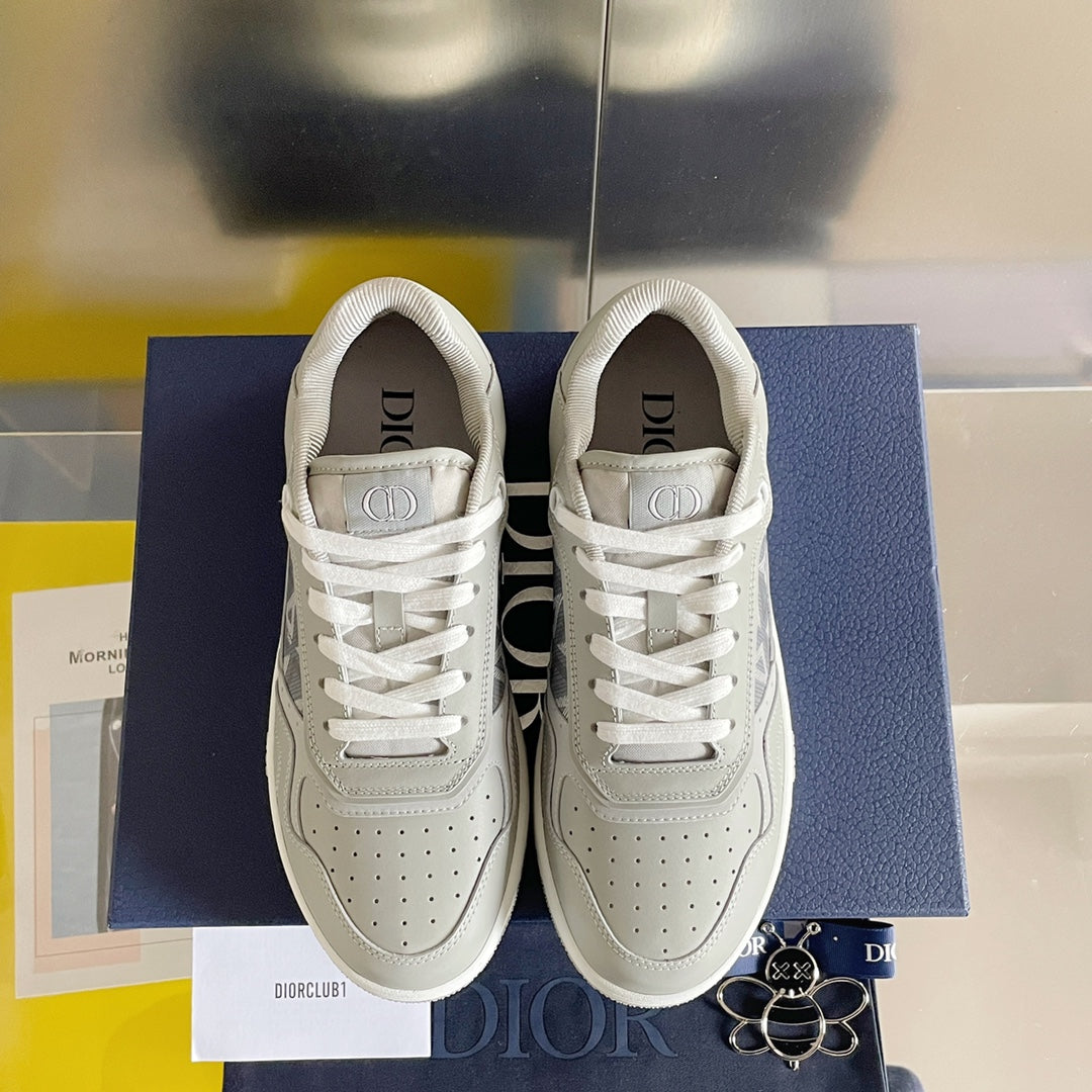 DIOR sneakers 71