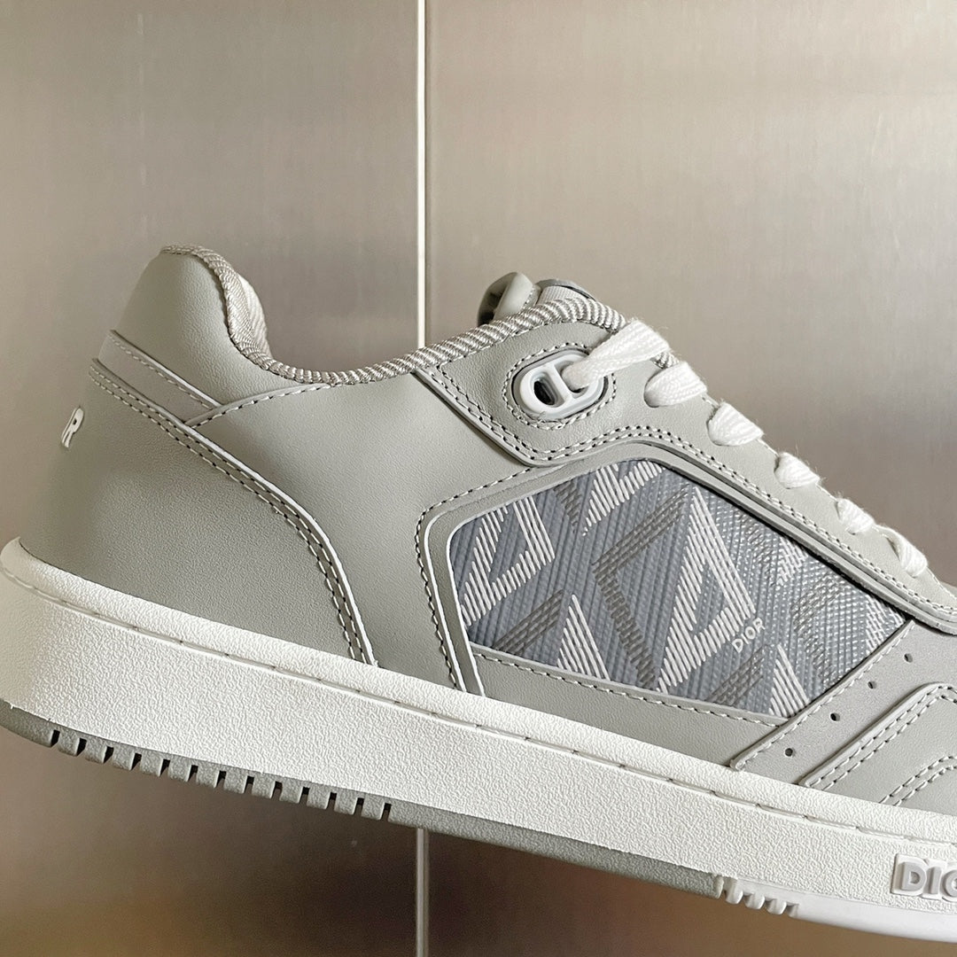 DIOR sneakers 71