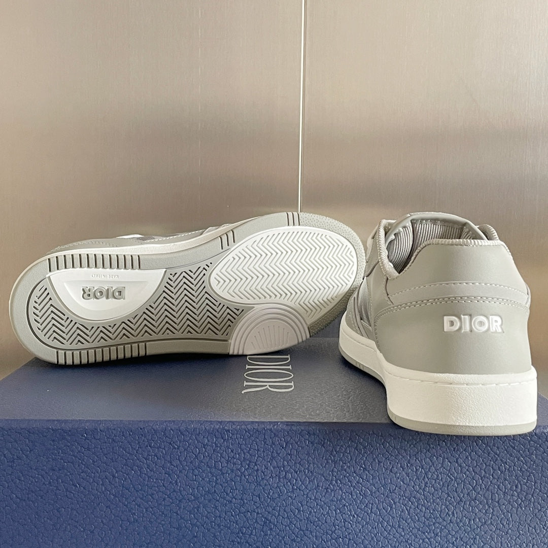DIOR sneakers 71