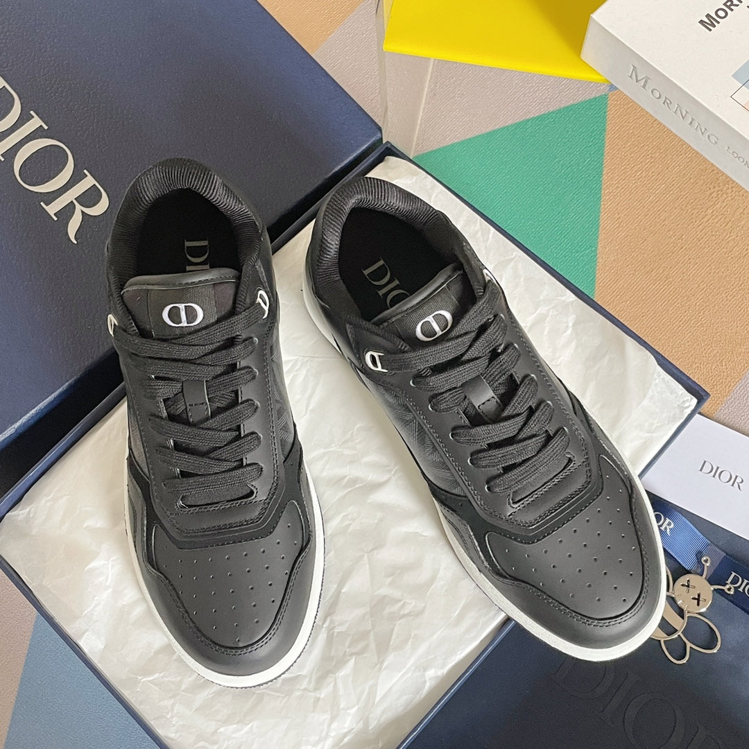 DIOR sneakers 72
