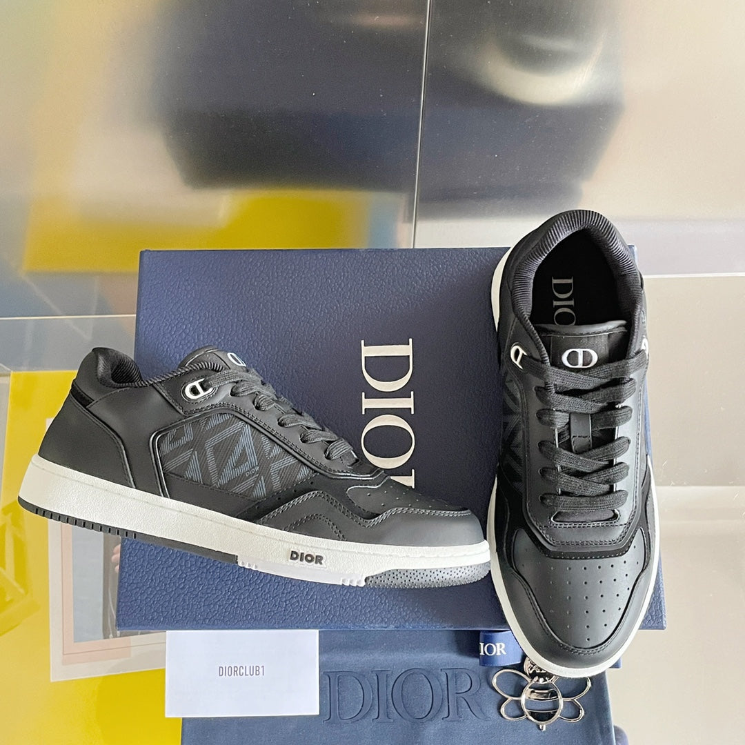 DIOR sneakers 72