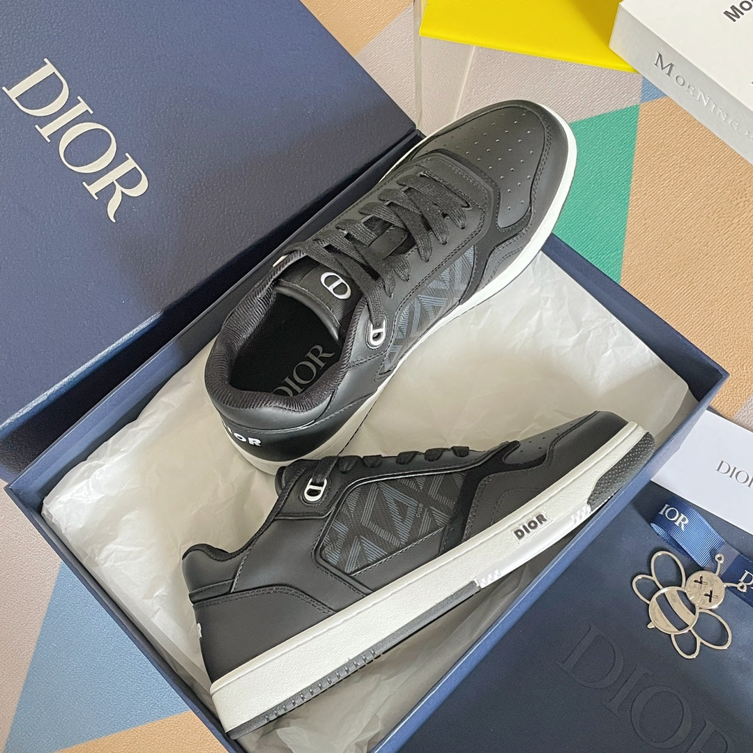 DIOR sneakers 72