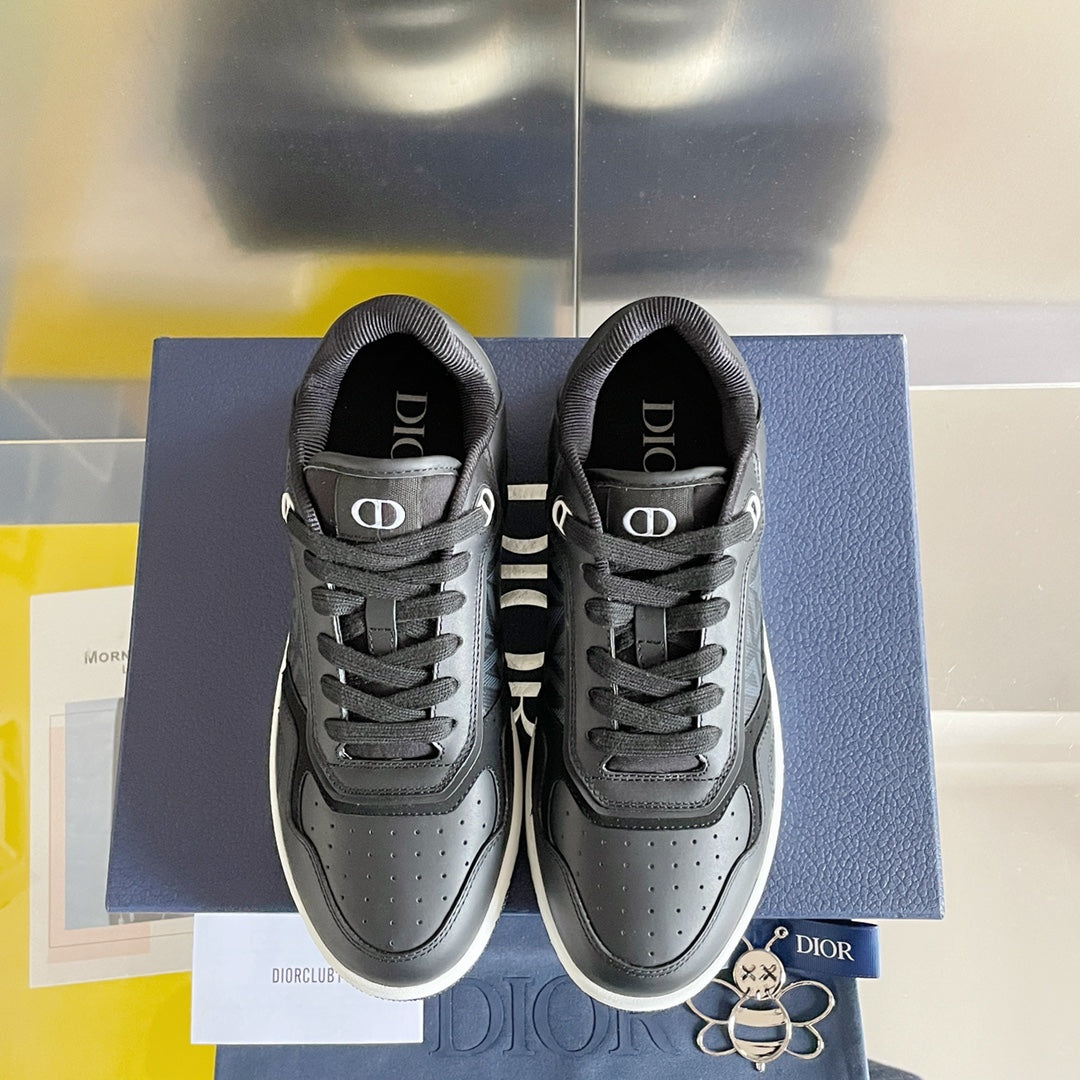 DIOR sneakers 72