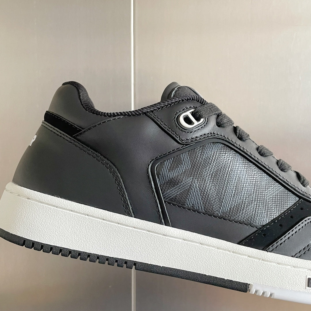 DIOR sneakers 72