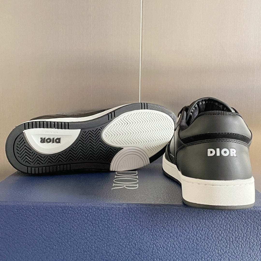 DIOR sneakers 72