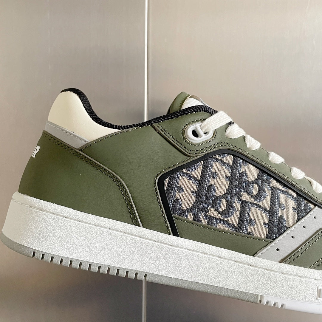 DIOR sneakers 73