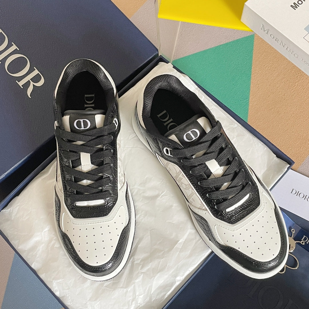 DIOR sneakers 74