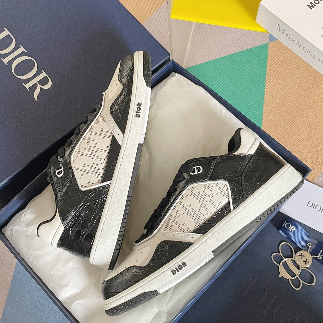 DIOR sneakers 74