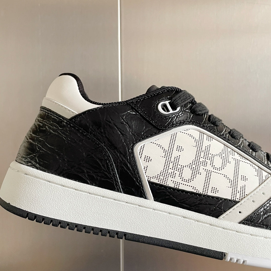 DIOR sneakers 74