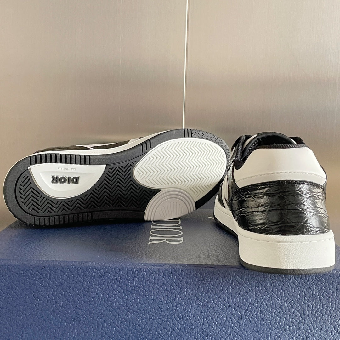 DIOR sneakers 74