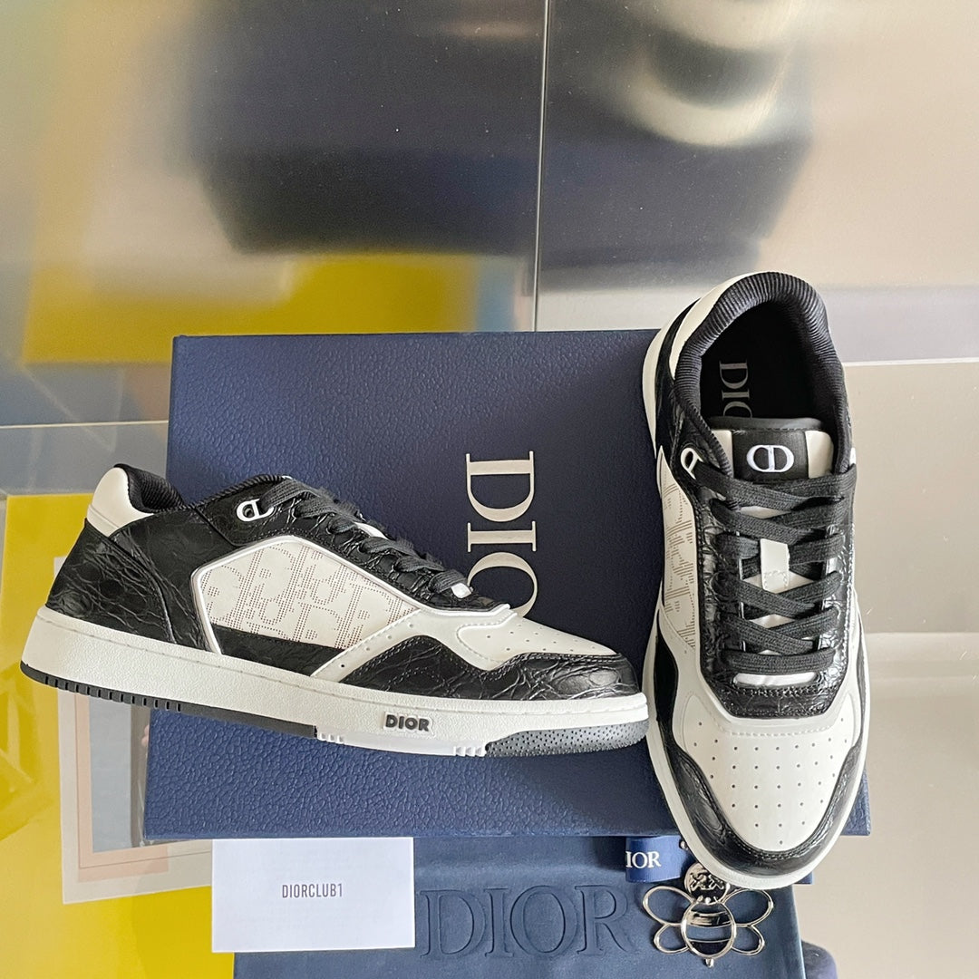 DIOR sneakers 74