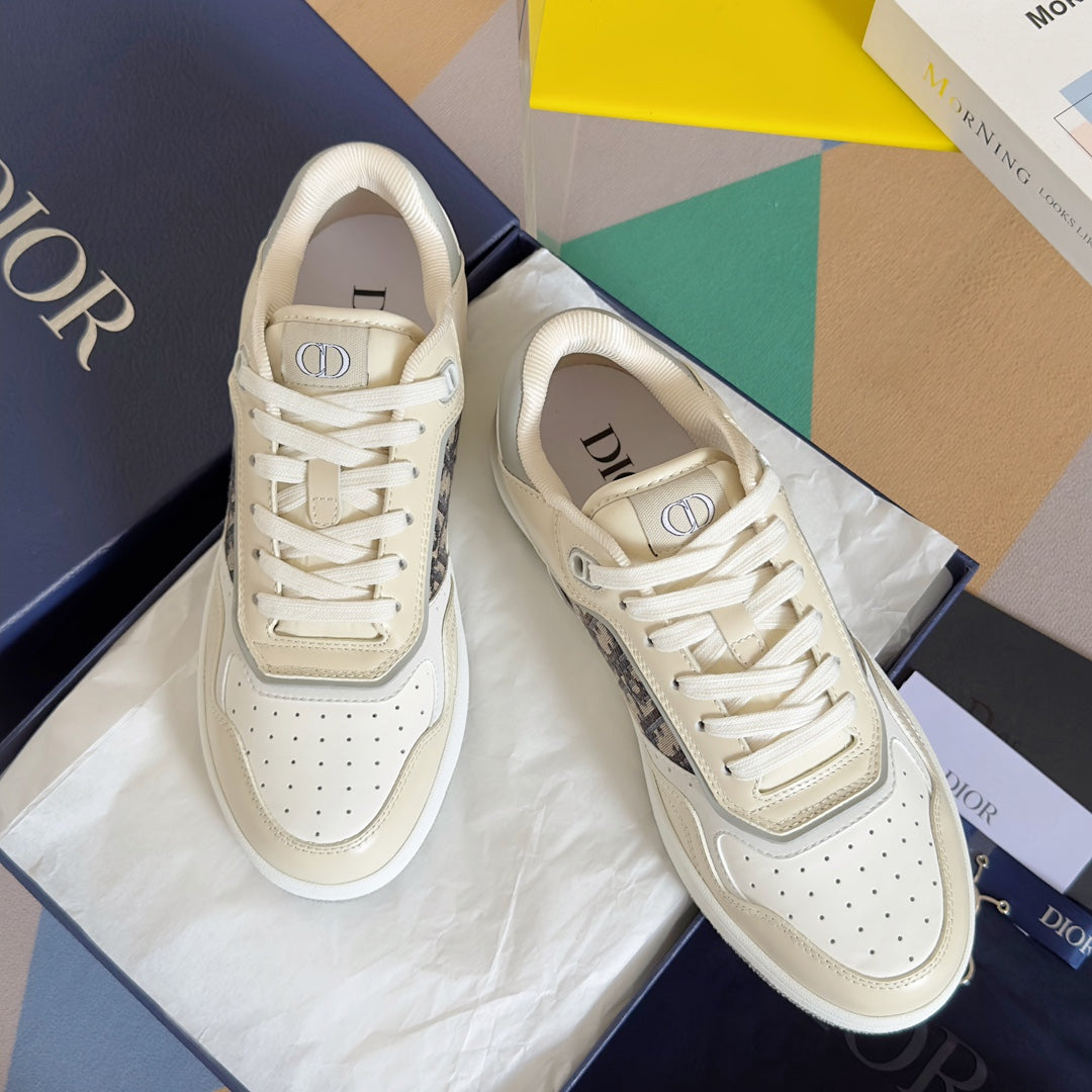 DIOR sneakers 75
