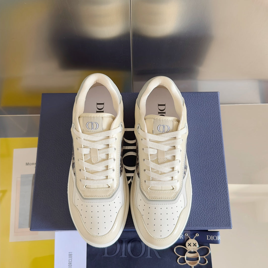 DIOR sneakers 75