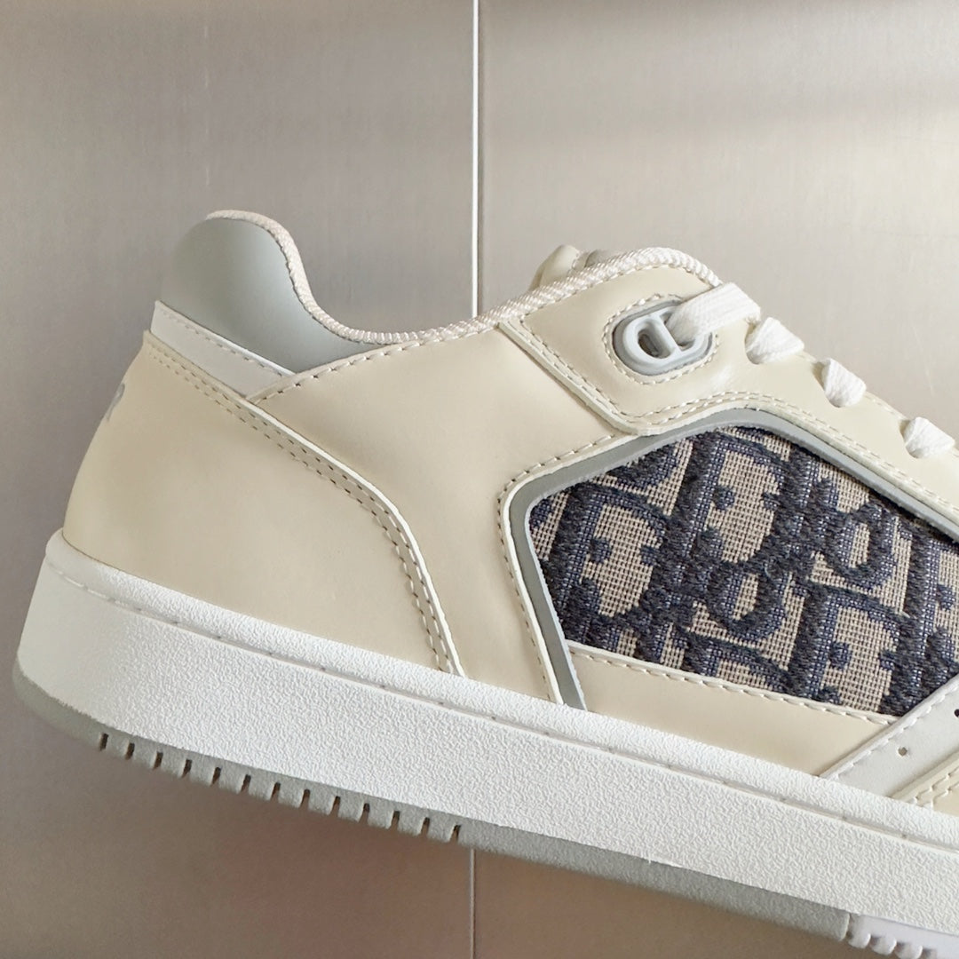 DIOR sneakers 75