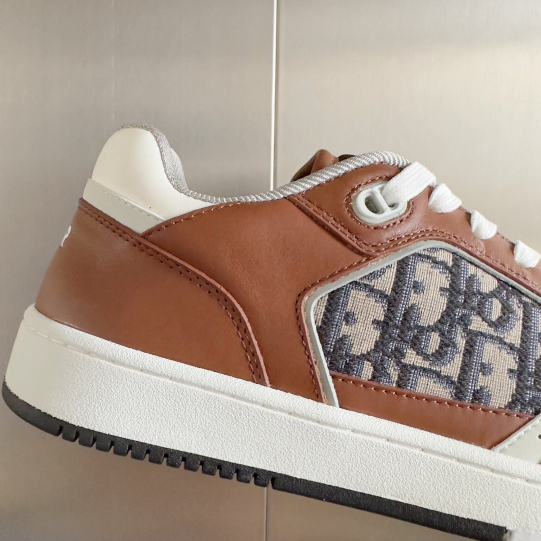DIOR sneakers 76