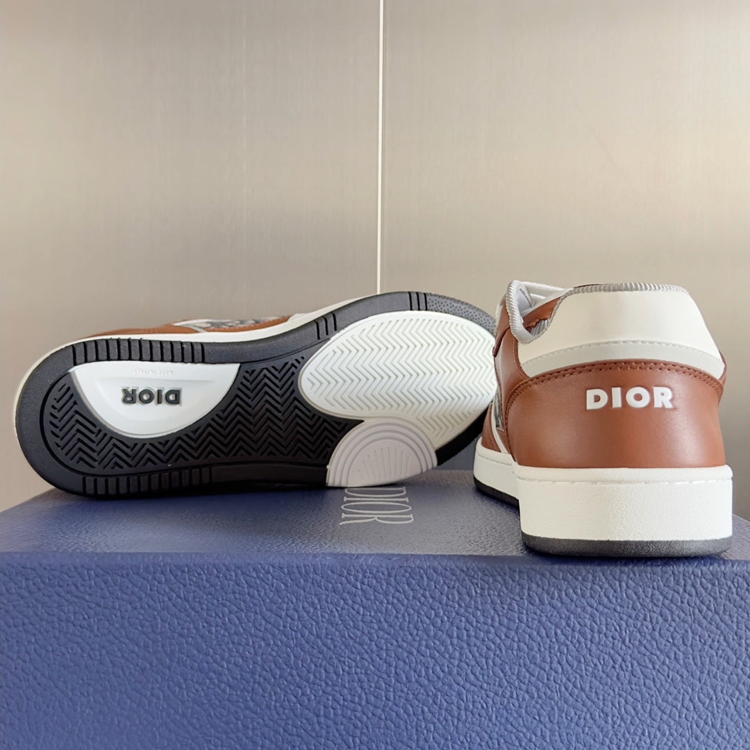 DIOR sneakers 76