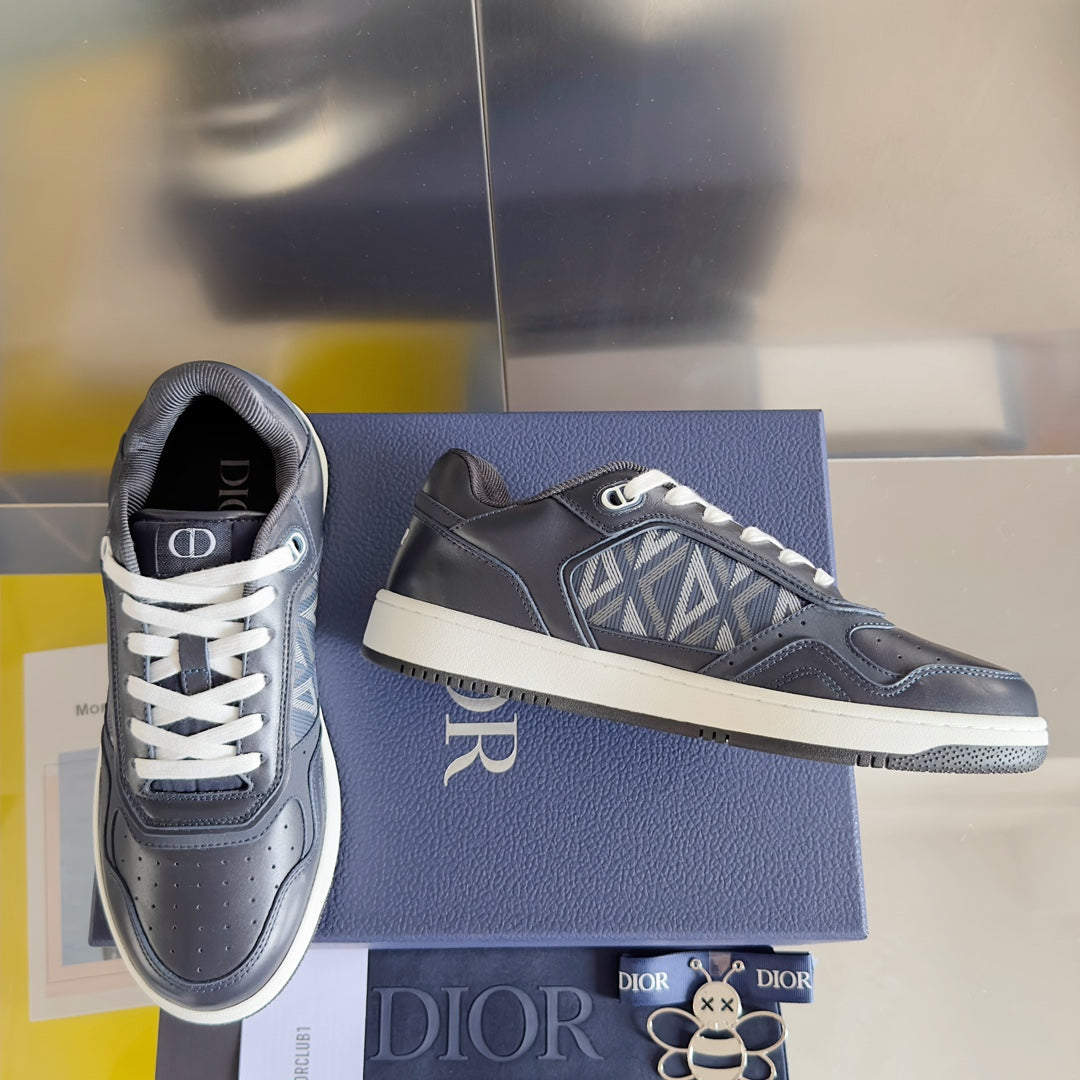 DIOR sneakers 77