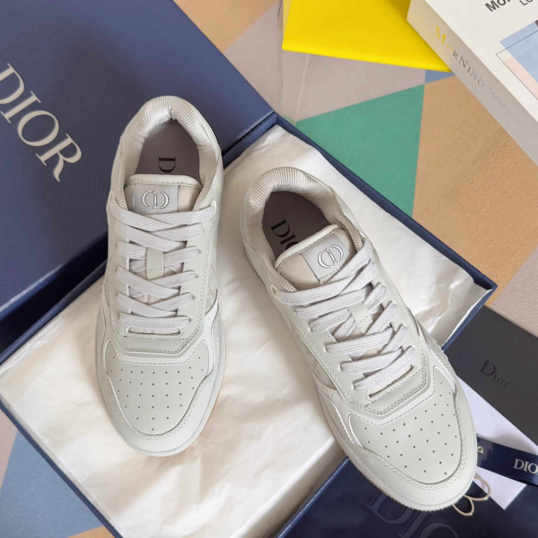 DIOR sneakers 78