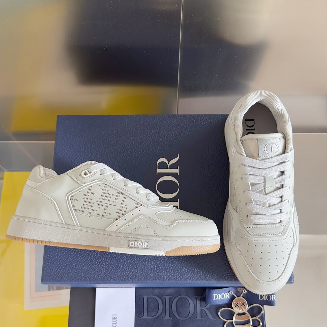 DIOR sneakers 78