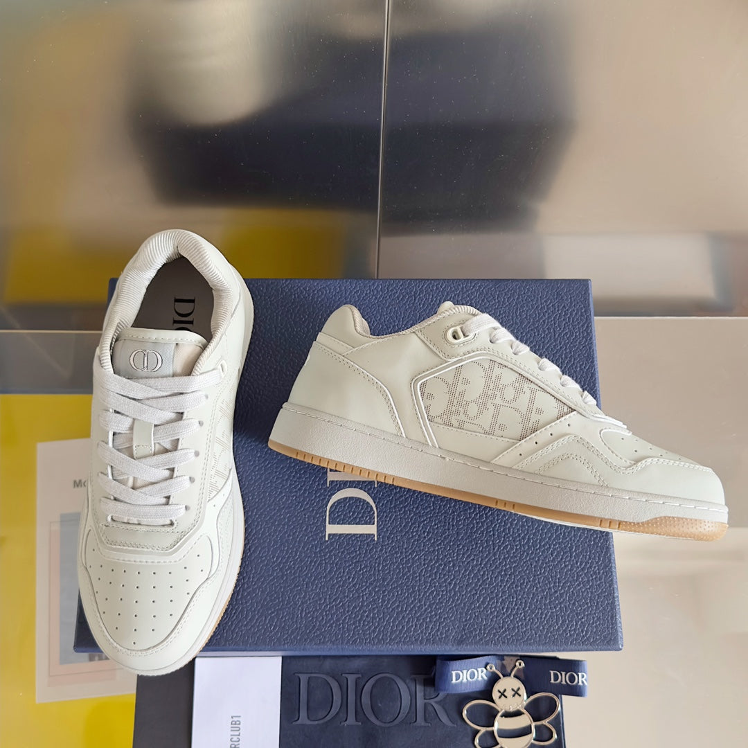 DIOR sneakers 78