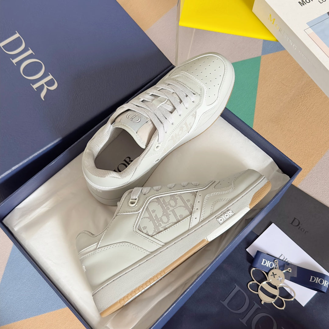 DIOR sneakers 78