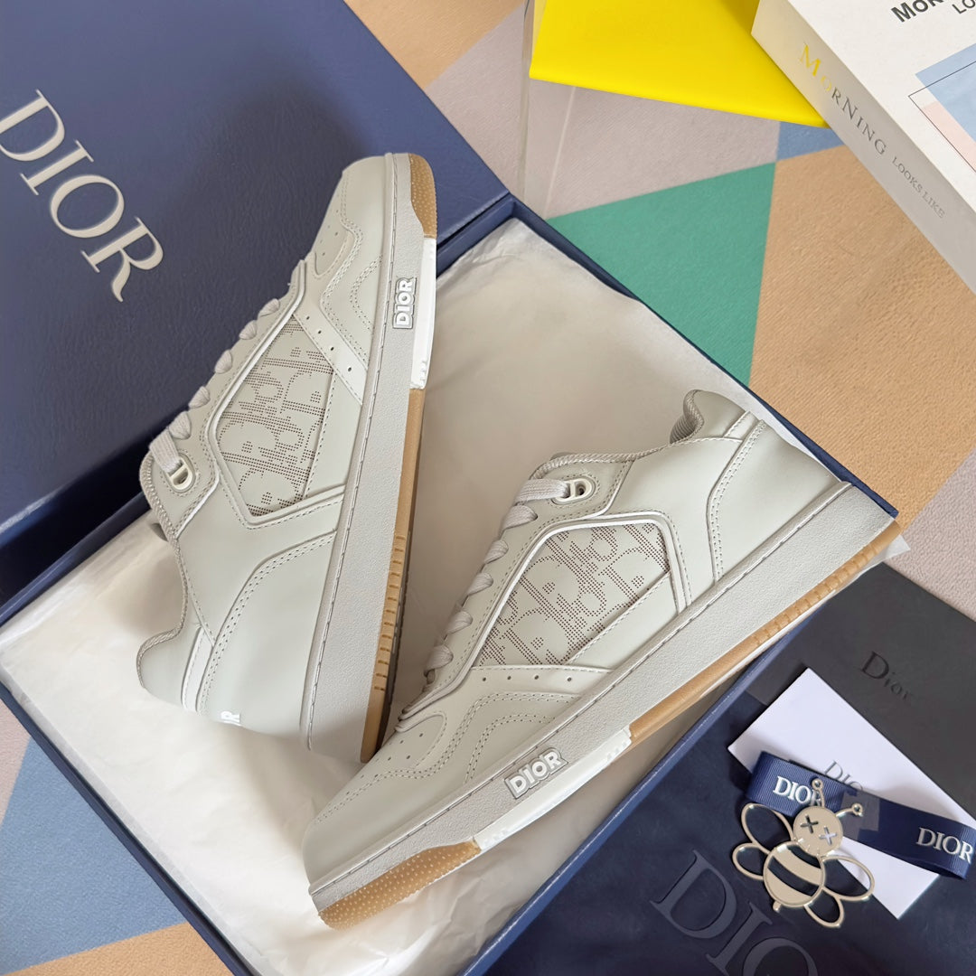 DIOR sneakers 78