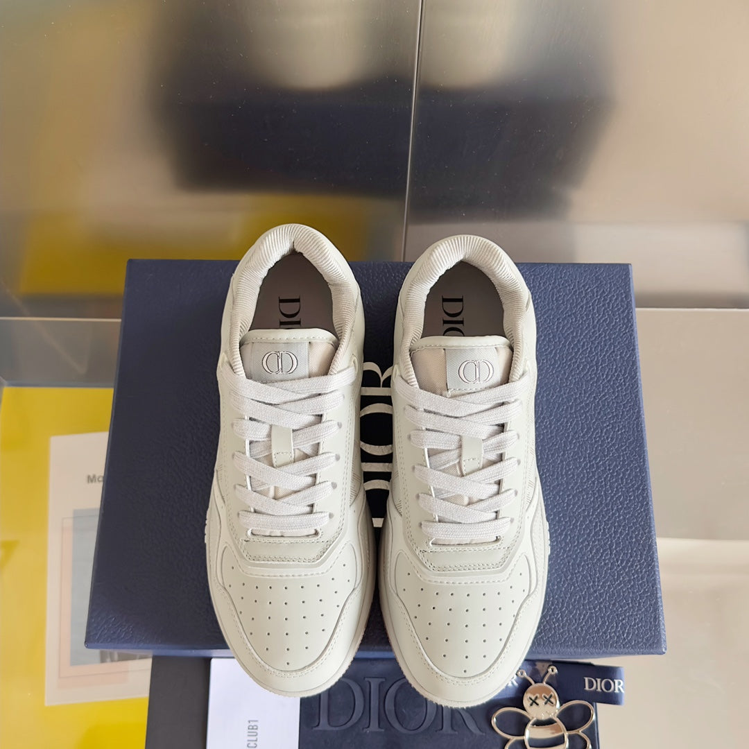DIOR sneakers 78