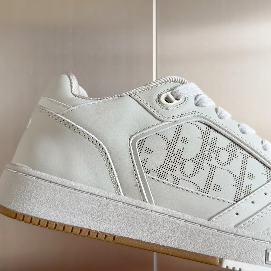 DIOR sneakers 78