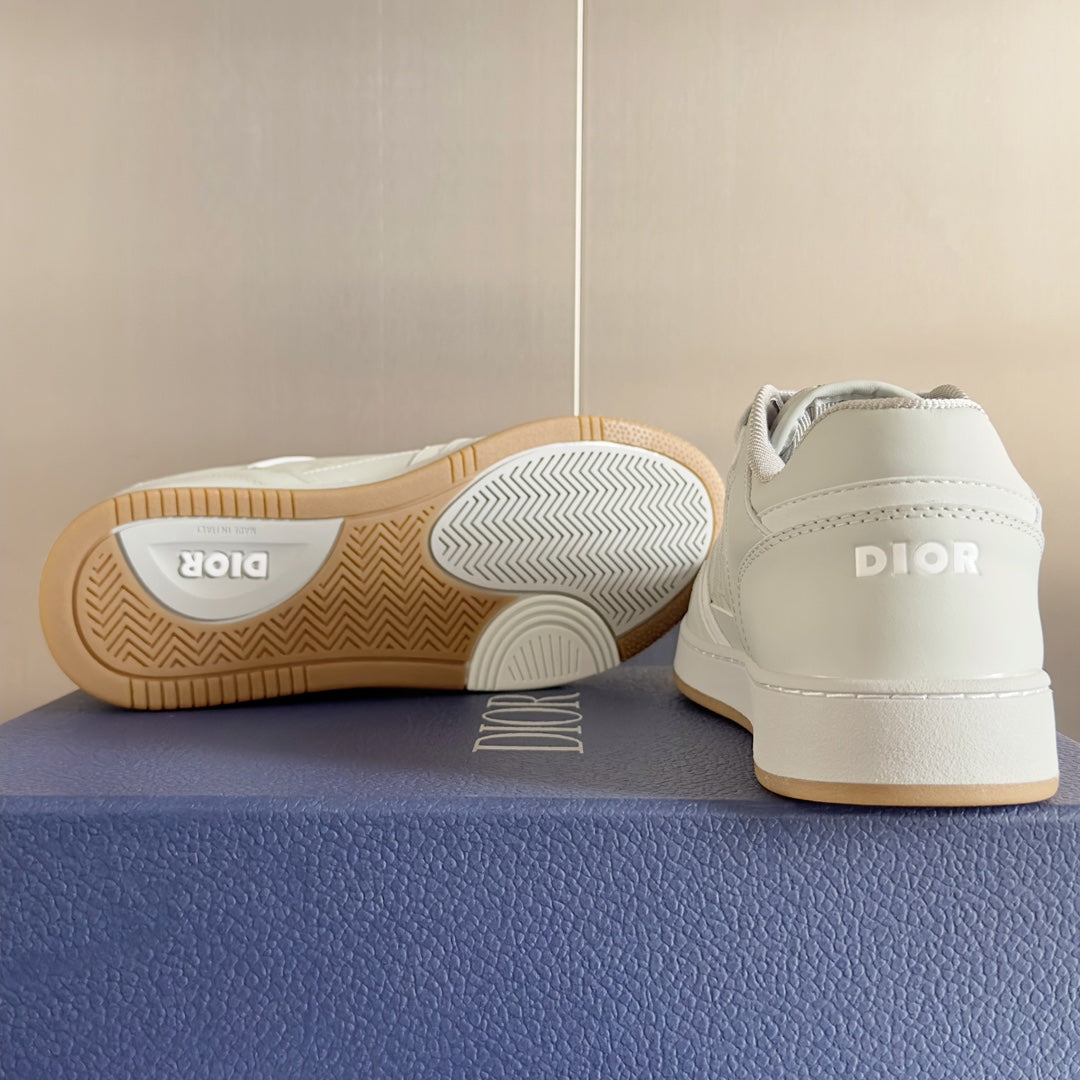 DIOR sneakers 78
