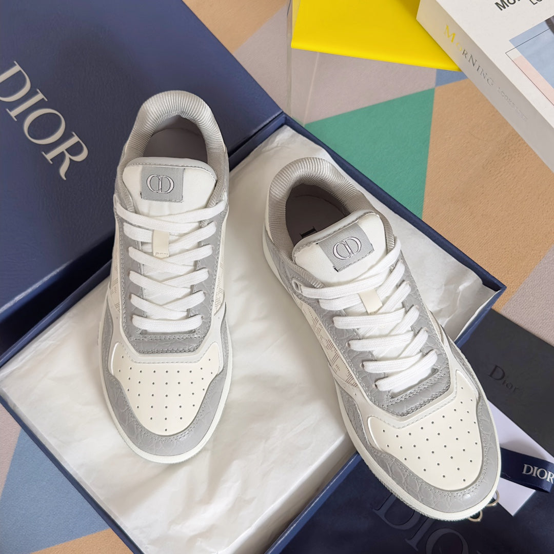 DIOR sneakers 79