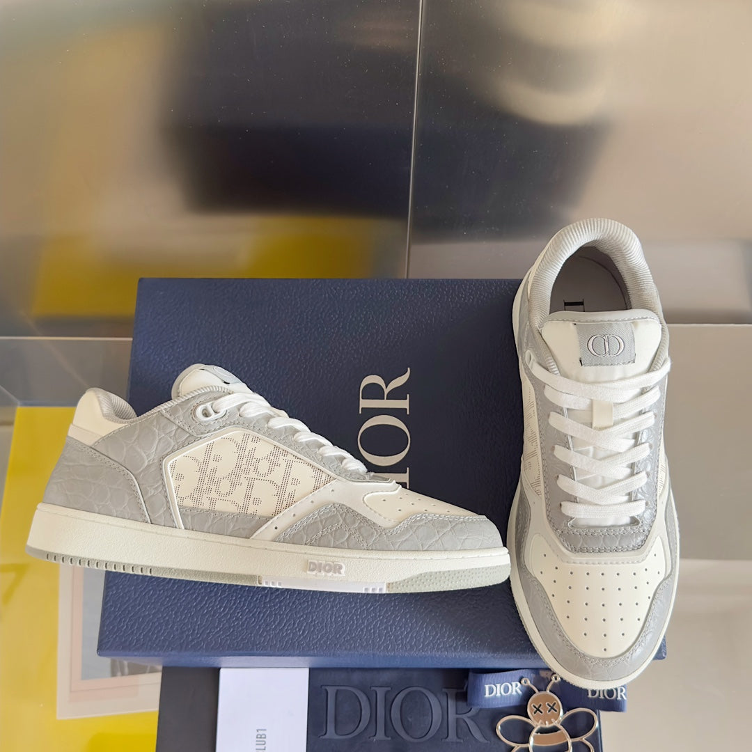 DIOR sneakers 79
