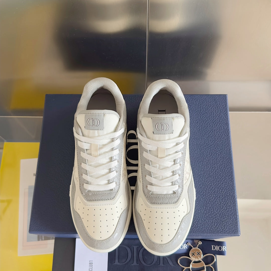 DIOR sneakers 79