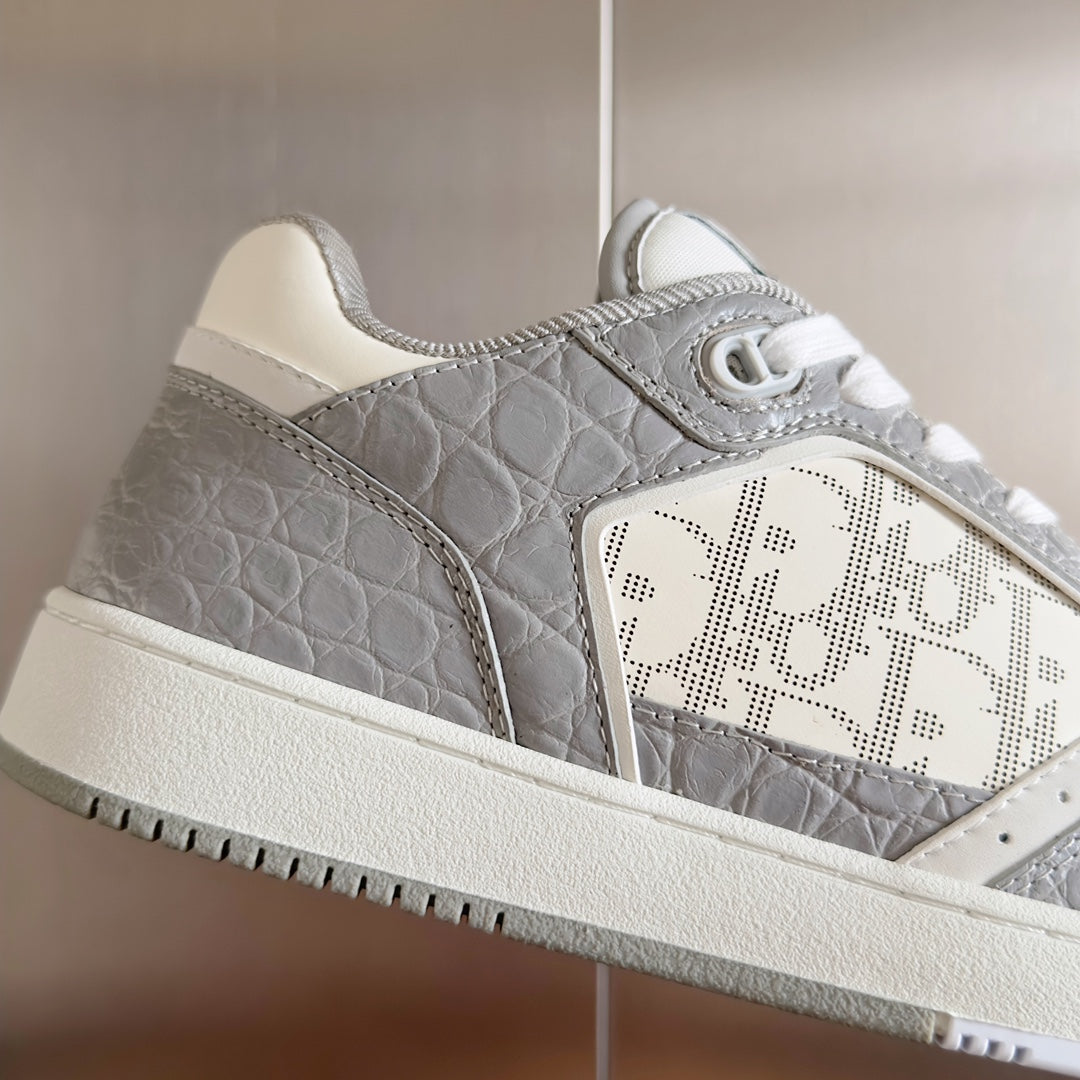 DIOR sneakers 79