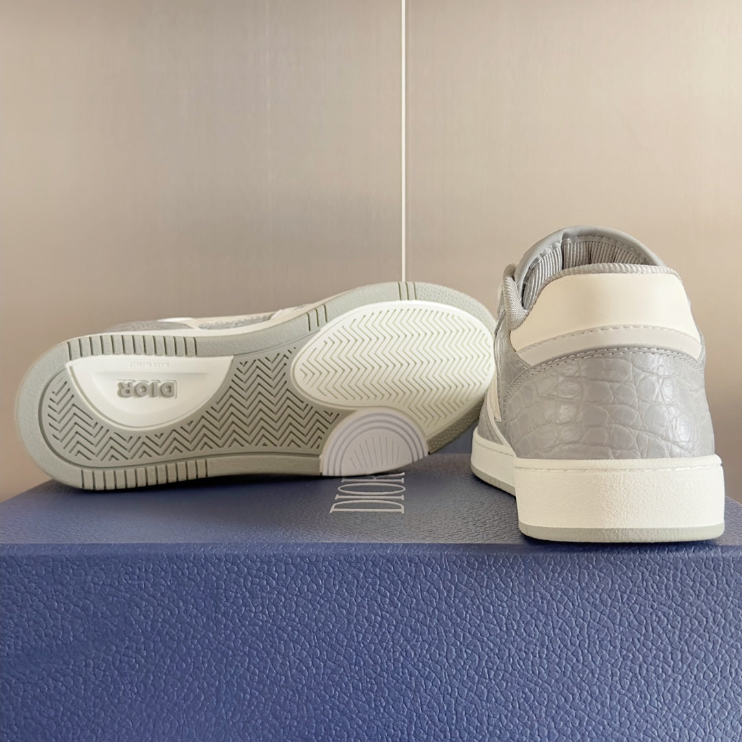 DIOR sneakers 79