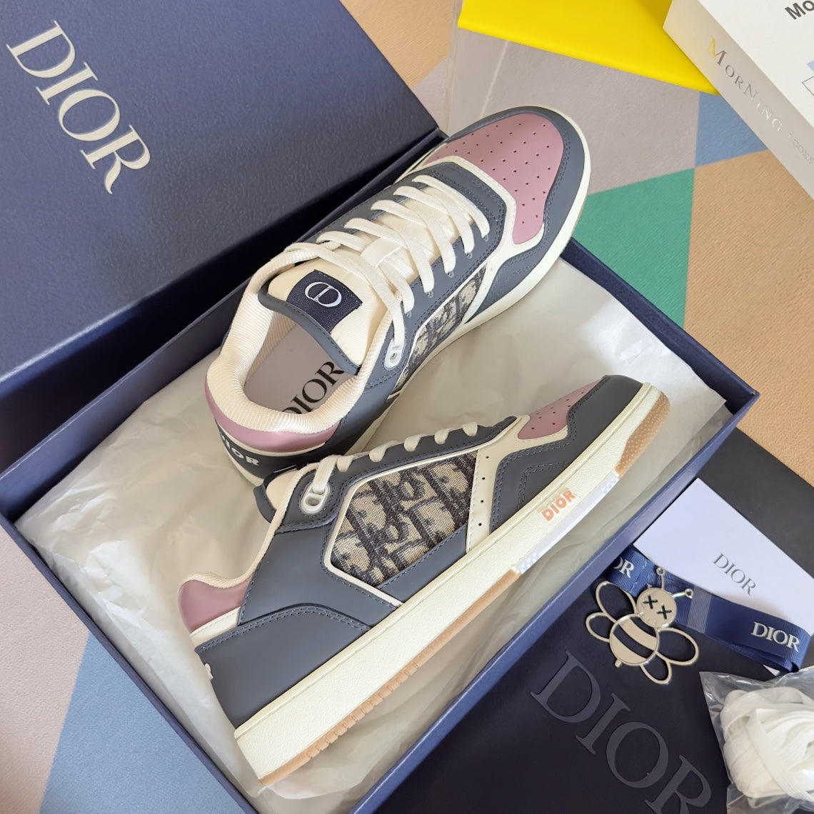 DIOR sneakers 80