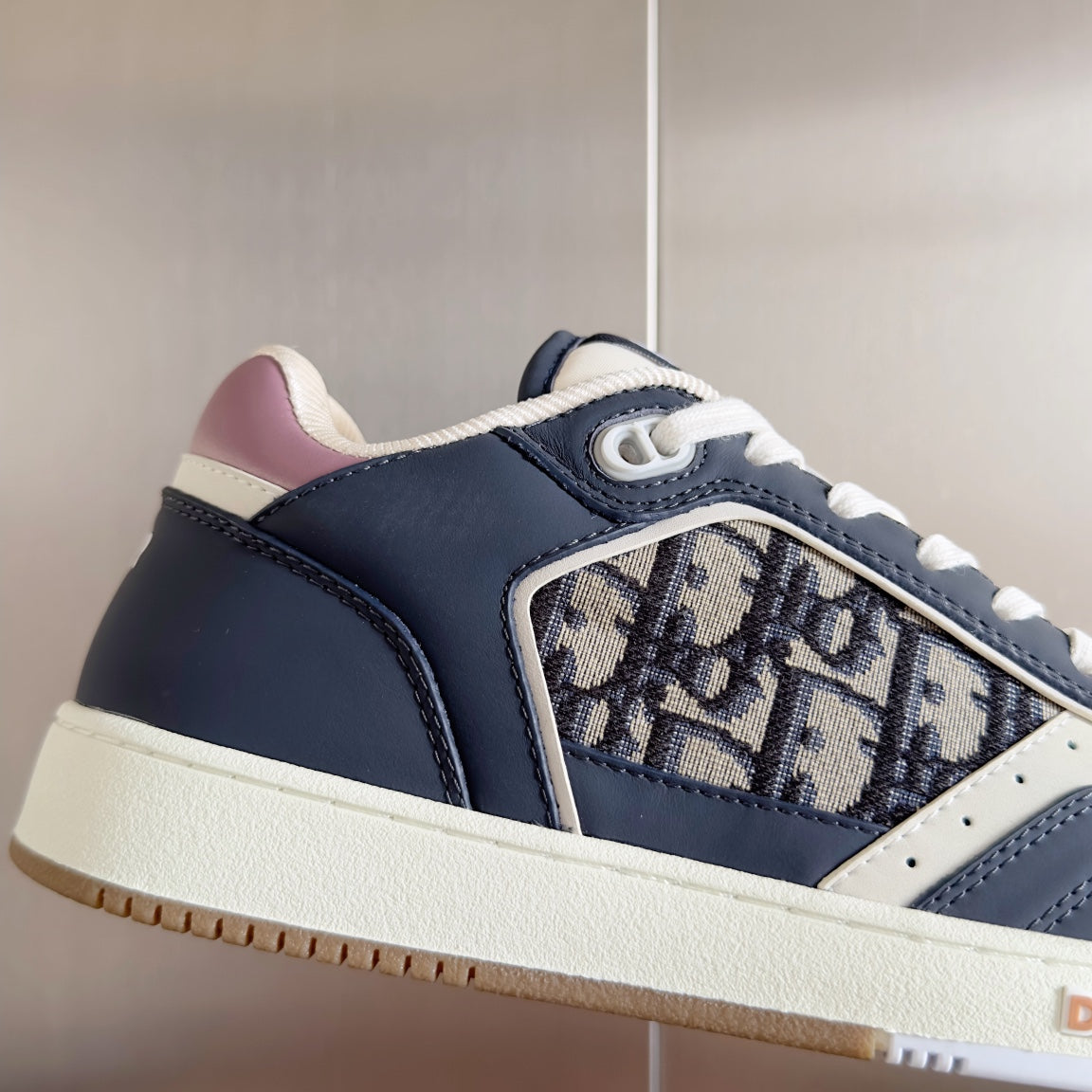 DIOR sneakers 80