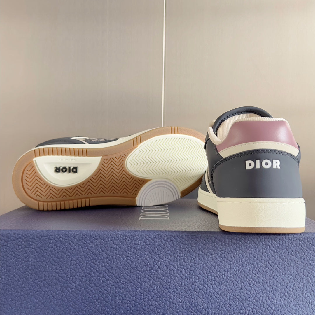 DIOR sneakers 80